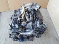 Motor Infiniti 3.0D FX EX Q70 QX70 V9X 231PS Komplett Berlin - Wilmersdorf Vorschau