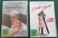 DVDs „Anomalisa“ „Dirty Dancing“ ‘must have seen’ und ‘must have’ Sachsen - Chemnitz Vorschau