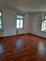 Wohnung in 08223 Grünbach zu vermieten Sachsen - Treuen Vorschau