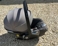 Cybex Babyschale mit Liegefunktion Bayern - Altmannstein Vorschau