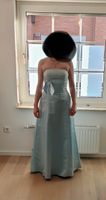 Schützenfestkleid Abiballkleid Gr. 36 Nordrhein-Westfalen - Tönisvorst Vorschau