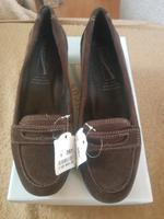 Medikus Schuhe Gr. 5 Sachsen - Halsbrücke Vorschau