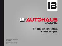 Ford S-Max 2.0 TDCI Titanium '1Hand'WenigKM'AHK'Xenon Nordrhein-Westfalen - Marl Vorschau