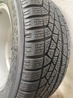 4 X Pirelli 225 55 R 16 99 H M+S fast neu Innenstadt - Köln Altstadt Vorschau