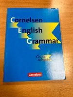 Cornelsen English Grammar Bielefeld - Schildesche Vorschau