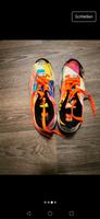 Nike x atmos Air Max 2 light Brandenburg - Frankfurt (Oder) Vorschau