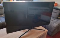 Samsung UE46F6170SS TV Fernseher 46 Zoll Kr. München - Gräfelfing Vorschau