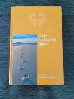 Bibel Gute Nachricht Bibel Bayern - Aurach Vorschau