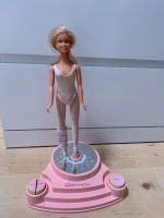 Barbie La Ballerina dei Sogni 1986 80er Italien vintage Köln - Lindenthal Vorschau