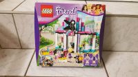 Lego Friends 41093 Friseursalon Nordrhein-Westfalen - Delbrück Vorschau