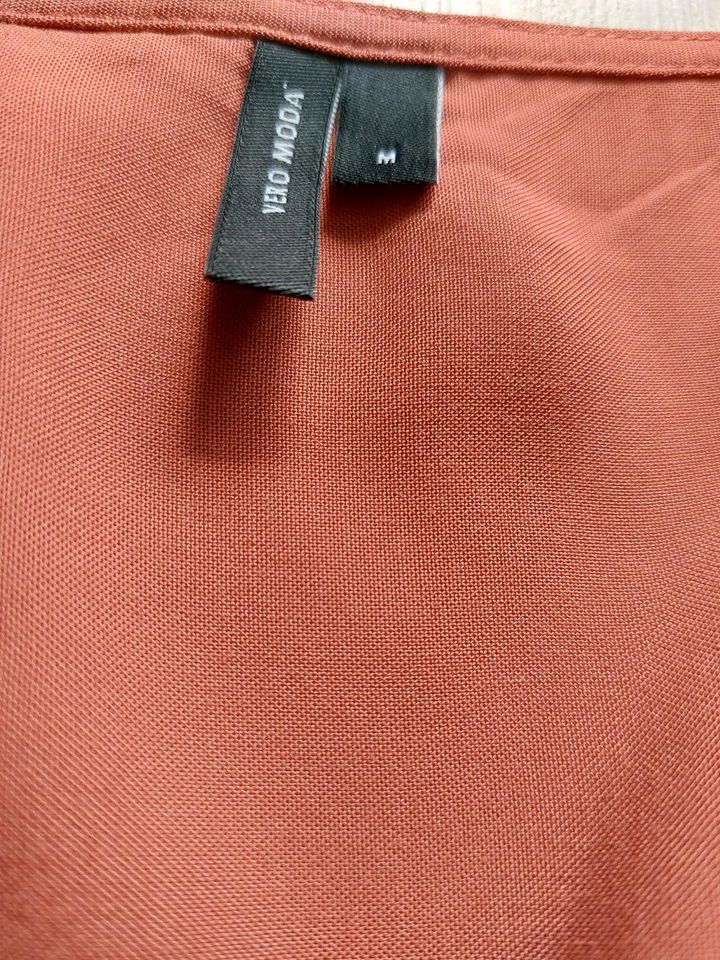 VERO MODA Top M in Lohne (Oldenburg)