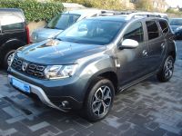 Dacia DUSTER II PRESTIGE 4WD+NAVI+AKH+TOP+VOLL ! Nordrhein-Westfalen - Hilden Vorschau