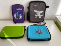 Nintendo Ds xl Taschen Schleswig-Holstein - Eggebek Vorschau