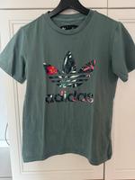 Tshirt Adidas Tropic Nordrhein-Westfalen - Ahlen Vorschau