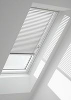 VELUX Jalousie für Dachfenster Nordrhein-Westfalen - Erkelenz Vorschau