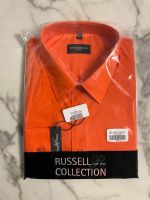 Russell Collection Hemd 3XL Berlin - Steglitz Vorschau