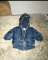 Kinder Winterjacke in 74 Hessen - Liederbach Vorschau