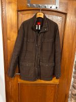 S.Oliver Winterjacke Jacke in M Hessen - Hauneck Vorschau