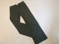 Weite elegante Damenhose von Esprit Hessen - Kassel Vorschau