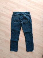 C&A Herren slim fit Jeans 33 Größe Baden-Württemberg - Sindelfingen Vorschau