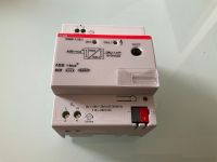 ABB KNX Dali-Gateway DG/S 1.16.1 Nordrhein-Westfalen - Lohmar Vorschau