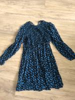 Stillkleid Sachsen - Weißenborn Erzgebirge Vorschau