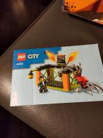 Lego City Stunt Park Hessen - Eichenzell Vorschau