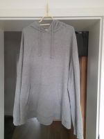 Hoodie Männer Größe XL/Jack &Jones Bayern - Bamberg Vorschau