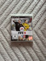 PS3 Spiel: FIFA 11 Köln - Riehl Vorschau