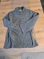 JDY Strickpullover Niedersachsen - Soltau Vorschau