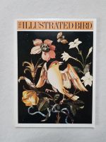 Maggie Oster "The Illustrated Bird", USA 1978, Paperback Schleswig-Holstein - Mildstedt Vorschau