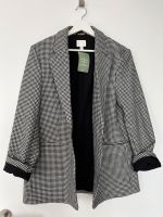 NEU Damenblazer H&M Leipzig - Lindenthal Vorschau