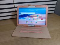 Huawei Media Pad T5 10" Android Tablet Bayern - Lauingen a.d. Donau Vorschau