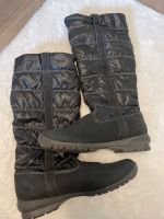 Winter Boots Damen Nordrhein-Westfalen - Bergkamen Vorschau