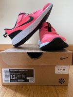 Nike Revolution 6, pink, 31, Turnschuhe Mädchen Nordrhein-Westfalen - Velen Vorschau