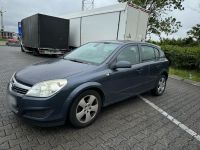 Opel Astra 1.9 Cdti Baden-Württemberg - Mannheim Vorschau