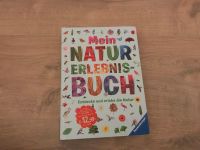 Ein Naturerlebnis Buch Bayern - Würzburg Vorschau