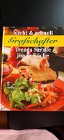 Verkaufe Kochbuch Niedersachsen - Sickte Vorschau