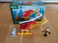 Brio Hubschrauber 33797 Hessen - Kriftel Vorschau