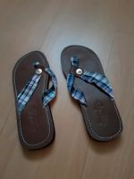 Damen Flip Flops/Zehentrenner Thüringen - Weira Vorschau