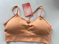 Oceans Apart - Maya Bra - Soft-Tropical-orange. - L Thüringen - Treben Vorschau