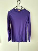 Sport Lauf-Hemd Killtec gr. 36/38 Nordrhein-Westfalen - Netphen Vorschau