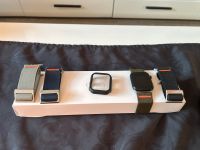 Apple Watch Series 7   45mm Bremen - Vegesack Vorschau