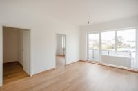 Stilvoll renovierte Eigentumswohnung: Modernes Wohnen neu definiert Niedersachsen - Osnabrück Vorschau