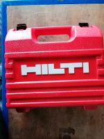 Hilti Fliesenanbohrset Tile HEX Bayern - Rosenheim Vorschau