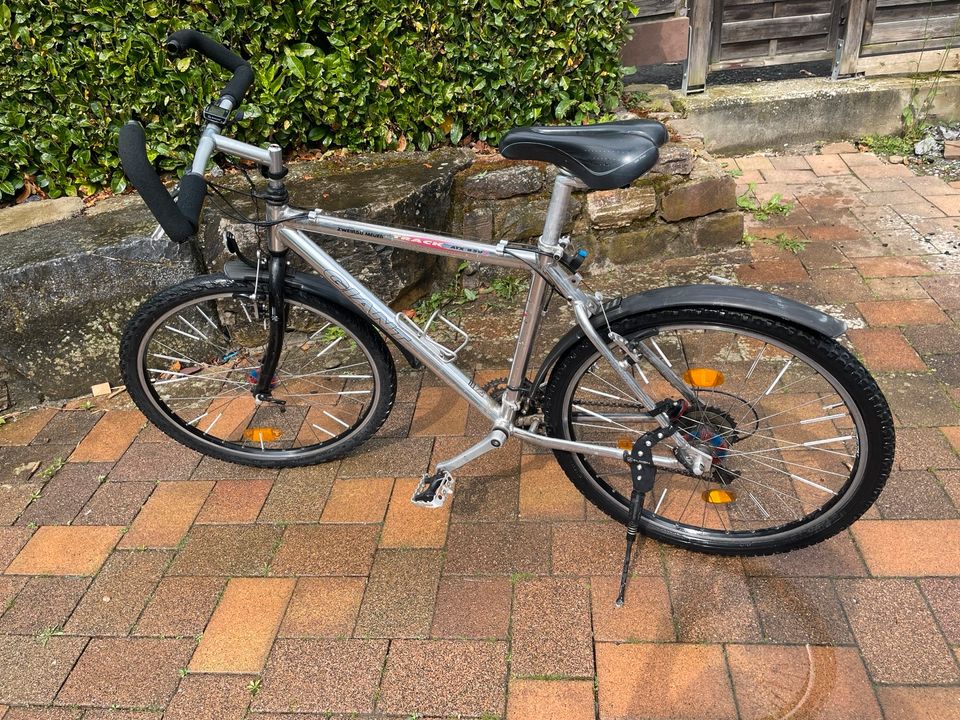 Giant Herren-Fahrrad 26 Zoll in Diez