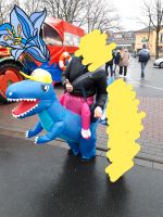 Kostüm karneval Nordrhein-Westfalen - Hückelhoven Vorschau