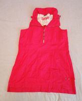 Pinkies Kleid Cecil L Nordrhein-Westfalen - Rheine Vorschau