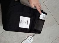 Jack & Jones Jeans Damen Skinny Hose 28/32 Brandenburg - Frankfurt (Oder) Vorschau