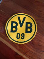 Bvb Borussia Dortmund Leipzig - Thekla Vorschau